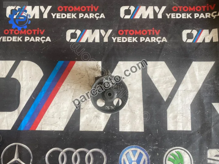 Peugeot Partner Direksiyon Pompası - Düzce Merkez