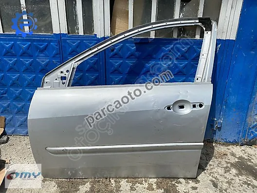 Renault Laguna Kapı - Düzce Merkez