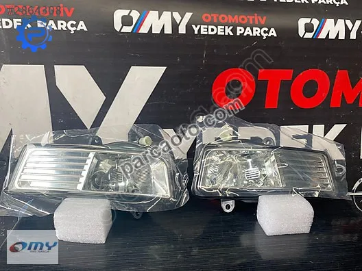 Audi A6 Kalorifer Motoru - Düzce Merkez