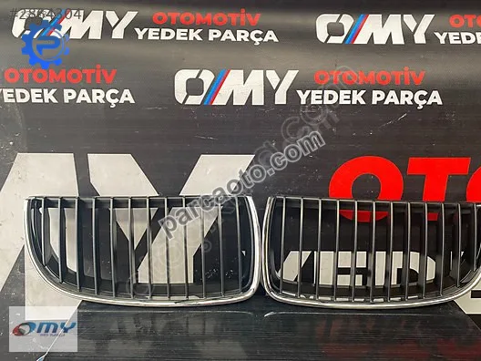 BMW E90 3 SERİSİ SAĞ-SOL PANJUR BÖBREK OMY OTO'DAN BMW E90 3 SERİSİ SAĞ-SOL PANJUR BÖBREK OMY OTO'DAN