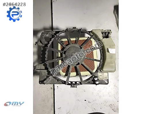 Honda CR-V UCH Beyni - Düzce Merkez