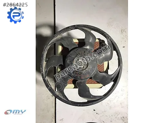 Hyundai i20 Far - Düzce Merkez