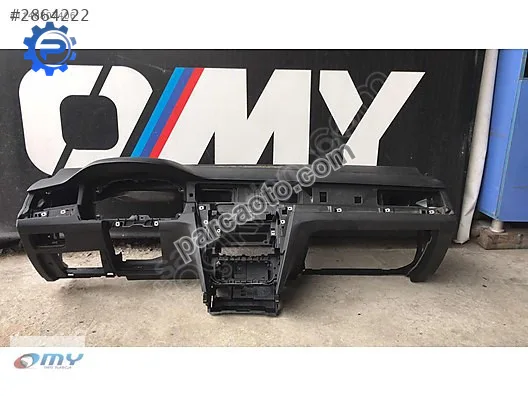 Volkswagen Passat Torpido - Düzce Merkez