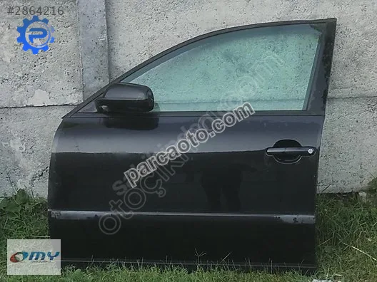 Volkswagen Passat Kapı - Düzce Merkez