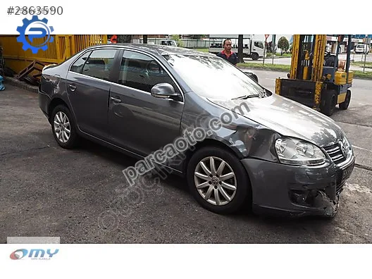 VOLKSWAGEN JETTA SAĞ SOL FARLAR VE SAĞ SOL STOP LAMBALARI VOLKSWAGEN JETTA SAĞ SOL FARLAR VE SAĞ SOL STOP LAMBALARI