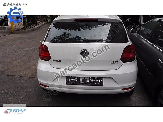 Kia Soul Stop - Düzce Merkez