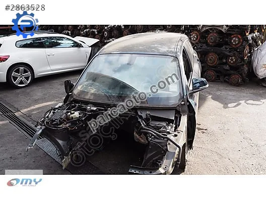 Bmw 1 Serisi Stop - Düzce Merkez