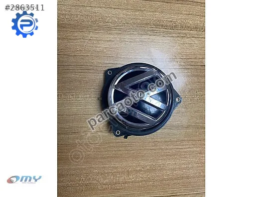 Volkswagen Passat Bagaj - Düzce Merkez