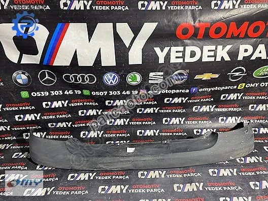 Hyundai Getz Motor - Düzce Merkez