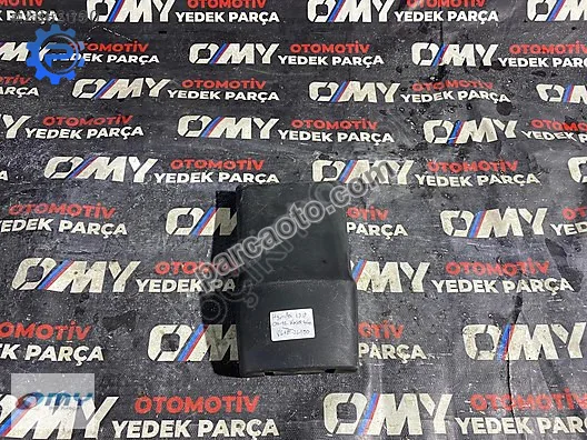 Hyundai i30 konsol trim kaplaması 84681-2l100 omy oto'dan