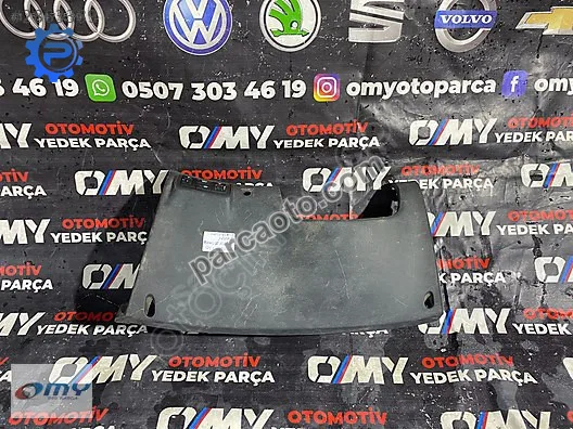Hyundai i30 sol alt gösterge bakaliti 84a59-2l000 omy oto'da