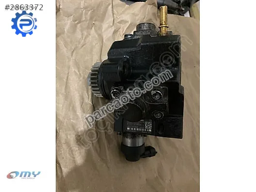 167008960R RENAULT MEGANE 4 , KOLEOS 1.6 DCİ MAZOT POMPASI 167008960R RENAULT MEGANE 4 , KOLEOS 1.6 DCİ MAZOT POMPASI