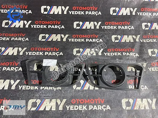 BMW F10 LCİ M-SPORT SİS ÇERÇEVESİ SAĞ-SOL OMY OTO'DAN BMW F10 LCİ M-SPORT SİS ÇERÇEVESİ SAĞ-SOL OMY OTO'DAN