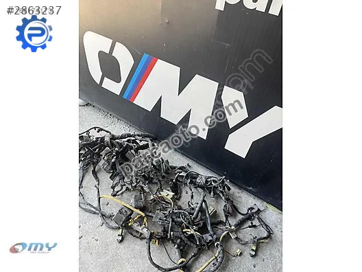 Kia Cerato Torpido - Düzce Merkez