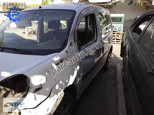 KANGOO 3 4 ÖN ARKA TAMPON DOLU SİSLER SİS KAPAKLARI ORTA IZGARA KANGOO 3 4 ÖN ARKA TAMPON DOLU SİSLER SİS KAPAKLARI ORTA IZGARA