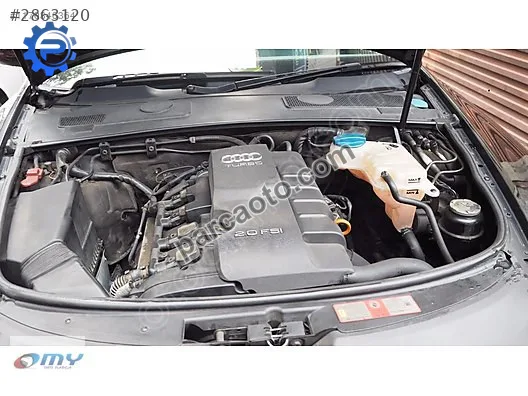 AUDİ A6.C6 05.11 KESME SAĞ SOL ÇEYREK , TAVAN , ARKA VE SAĞ SOL AUDİ A6.C6 05.11 KESME SAĞ SOL ÇEYREK , TAVAN , ARKA VE SAĞ SOL