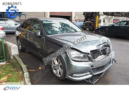 Kia Soul Tavan Sacı - Düzce Merkez