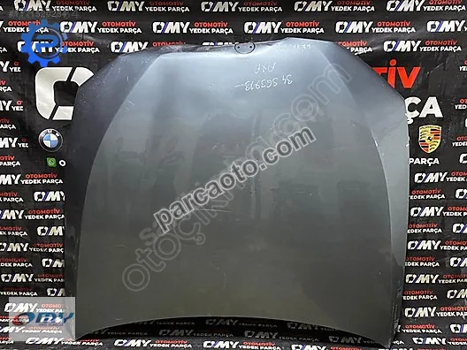 Bmw 2 Serisi Merkezi Kilit Motoru - Düzce Merkez