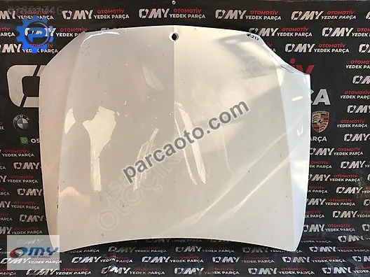 MERCEDES BENZ W213 E SERİSİ MOTOR KAPUTU OMY OTO'DAN MERCEDES BENZ W213 E SERİSİ MOTOR KAPUTU OMY OTO'DAN