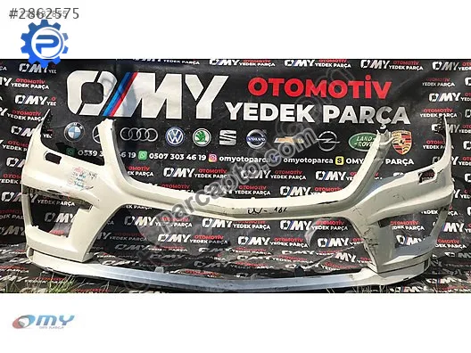 Mercedes ML Şasi Sağ - Düzce Merkez