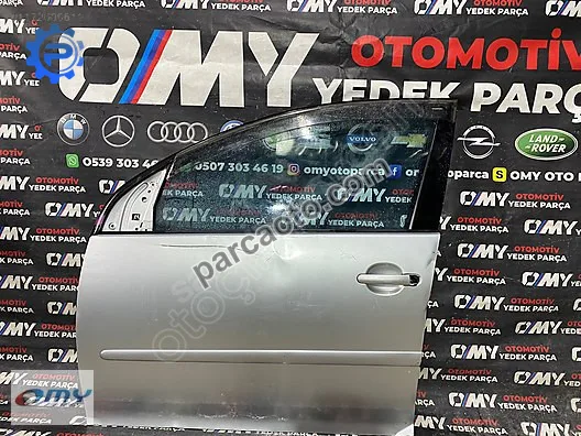 Volkswagen Golf Kapı - Düzce Merkez