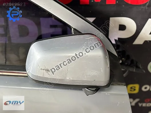 Mitsubishi Lancer Şanzıman Komple - Düzce Merkez