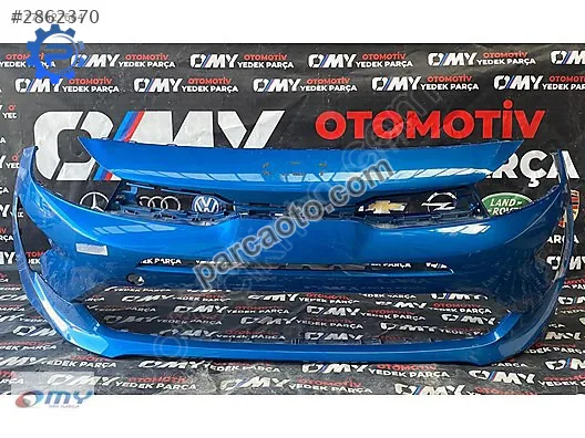 Kia Rio Şasi Sağ - Düzce Merkez