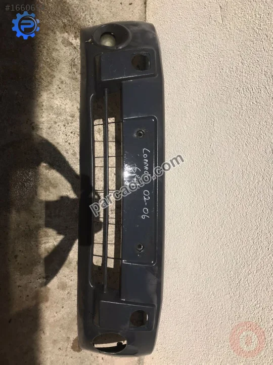 Ford Transit Connect Tampon Ön - Düzce Merkez