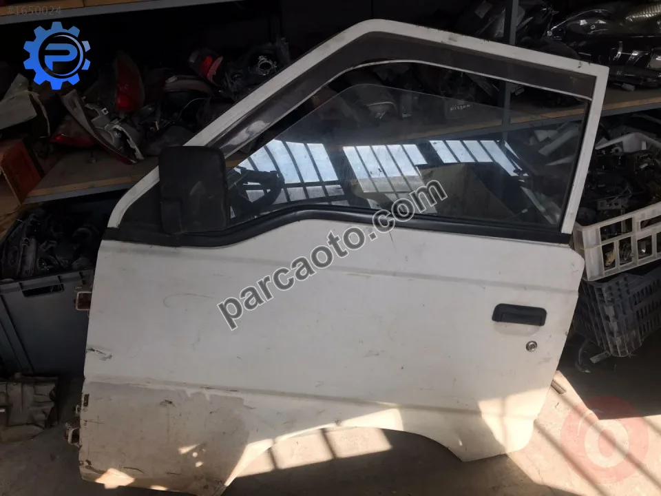 Mitsubishi L300 Kapı - Düzce Merkez