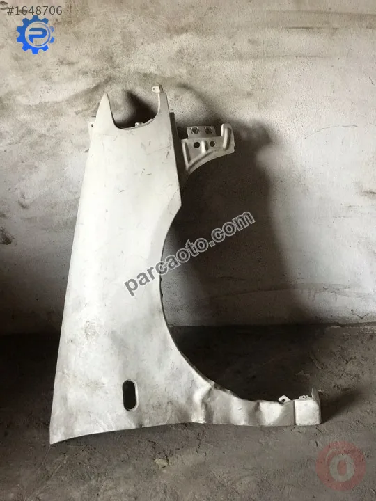 Volkswagen Polo Çamurluk - Düzce Merkez