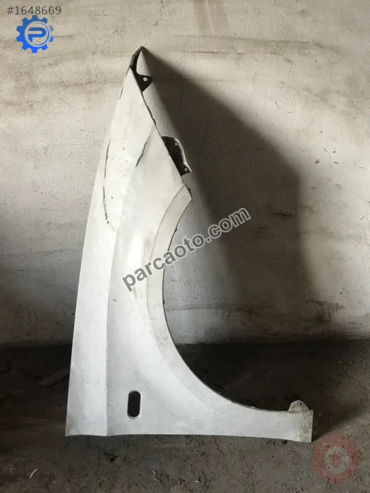 Seat Leon Çamurluk - Düzce Merkez