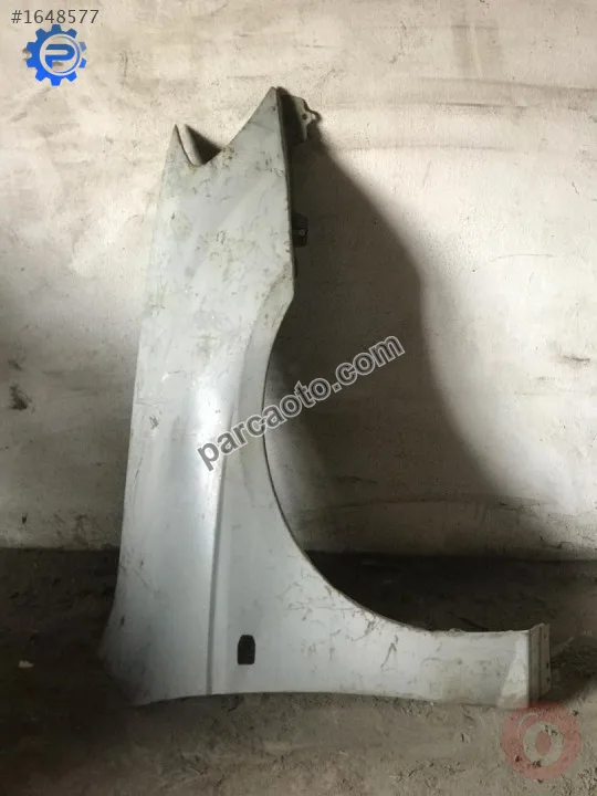 Kia Cerato Çamurluk - Düzce Merkez