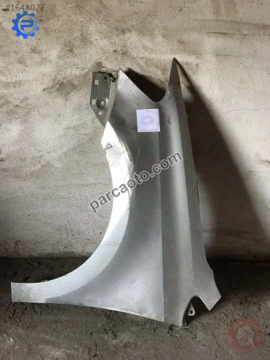 Volkswagen Polo Çamurluk - Düzce Merkez