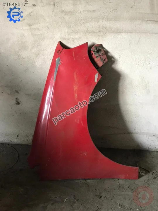 Volkswagen Polo Çamurluk - Düzce Merkez