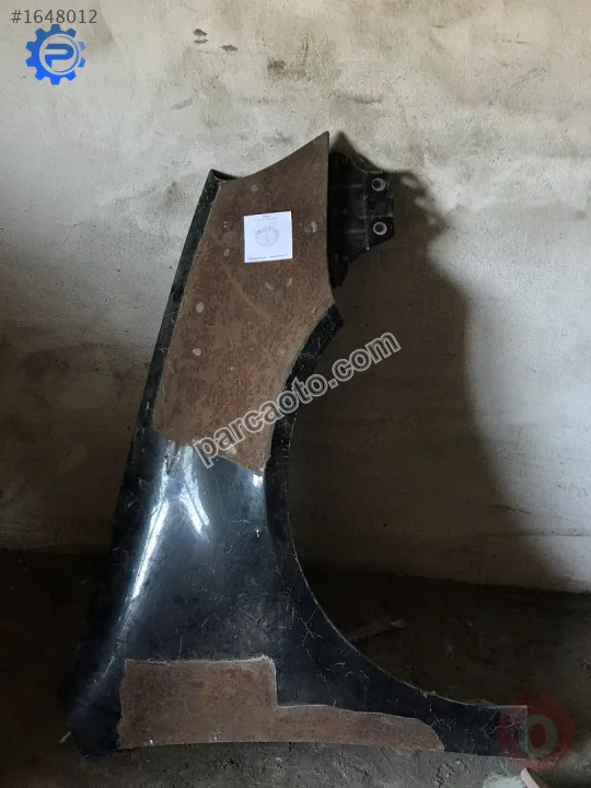 Volkswagen Golf Çamurluk - Düzce Merkez