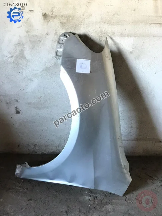 Volkswagen Golf Çamurluk - Düzce Merkez