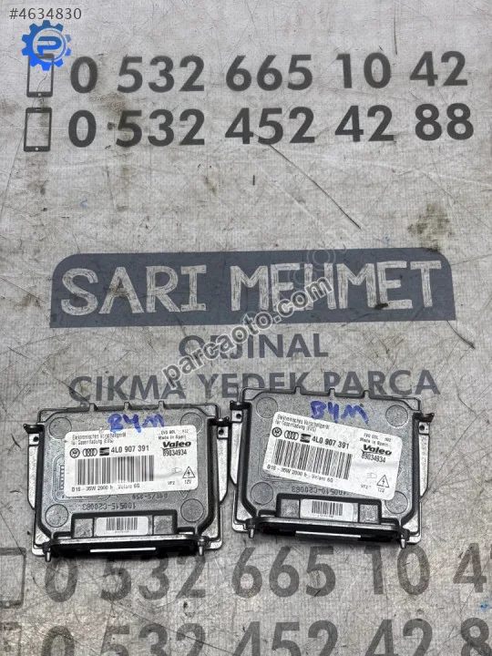 Seat Toledo Beyin - Konya Selçuklu