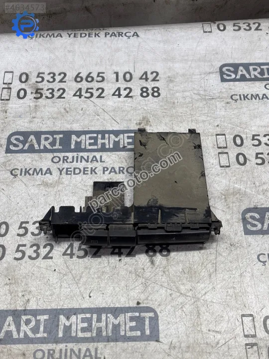 Çıkma seat cordoba bardaklık