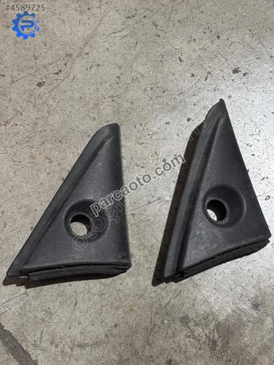 Çıkma toyota corolla sağ muska