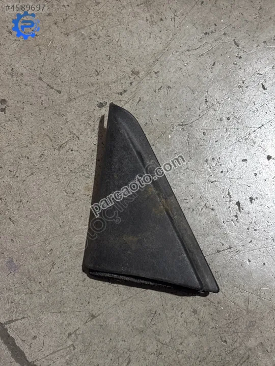 Çıkma toyota corolla sol muska