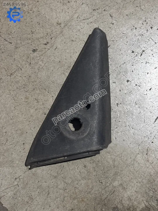 Skoda Felicia Dış Ayna Gövdeleri - Konya Selçuklu