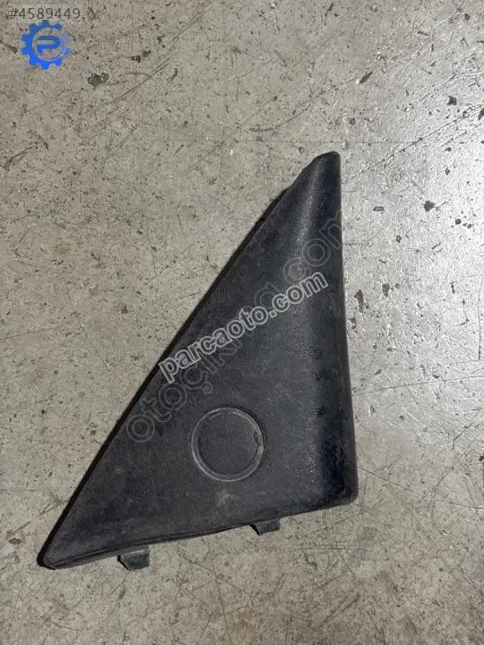 Toyota Carina Dış Ayna Komple - Konya Selçuklu