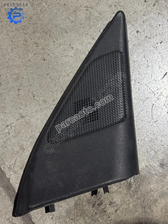 Çıkma land rover freelander sağ muska