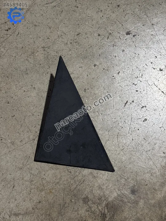 Mazda 626 Dış Ayna Gövdeleri - Konya Selçuklu