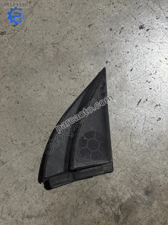 ÇIKMA TOYOTA AVENSİS SAĞ MUSKA ÇIKMA TOYOTA AVENSİS SAĞ MUSKA