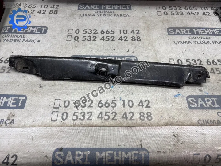 Çıkma ford connect silecek kaplaması