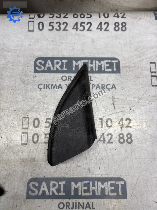 Çıkma fiat egea sağ ön muska
