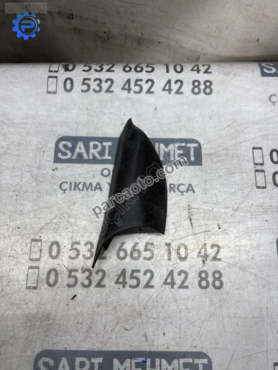 ÇIKMA FORD FOCUS 2 SOL ÖN MUSKA ÇIKMA FORD FOCUS 2 SOL ÖN MUSKA