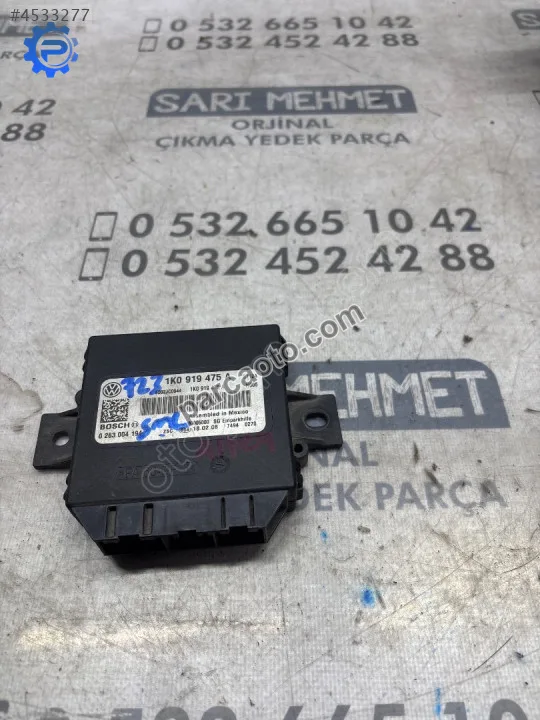 Seat Altea Beyin - Konya Selçuklu