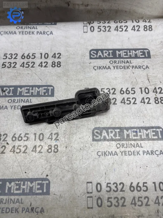 Çıkma vw caddy sağ arka stop duyu